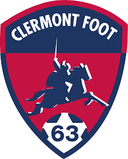 Clermont Foot II - B VS Clermont Foot Ii Live