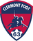 Clermont Foot II - Saintetienne B Scores
