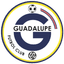 Guadalupe FC - Team Guadalupe Fc 331235 Results