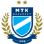 MTK Budapest - Team Mtk Budapest 301706 Sport