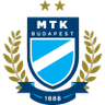 MTK Budapest - Team Mtk Budapest 301706 Sport