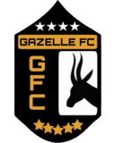 FC Gazelle - Gazelle VS Panthere Sportive Du Nde Score Today