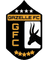 FC Gazelle - Team Panthere Sportive Du Nde 317491 Live Football