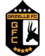 FC Gazelle - Cae Elite One 32885 Live Football