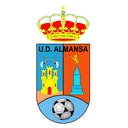 Almansa - Almansa Vs Cf Almodovar 385257 Live Score Today