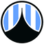 Slovan Liberec Women - Cze Womens Liga 32023 Football Result