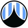 Slovan Liberec Women - Team Sparta Praha Women 313191 Football Result