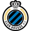 Club Brugge - Bel Pro League 31937 Result