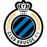 Club Brugge - NBA Prediction