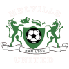 Melville United - United VS Melville United Score Today
