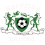 Melville United - Team Melville United 299232 Live Score Today