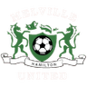 Melville United - Team Auckland United 298635 Live Score Today
