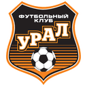 FK Ural Youth - Youth VS Fk Ural Youth Sport