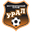 FK Ural Youth