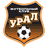 FK Ural Youth - Team Spartak Moscow Youth 298800 Football Live