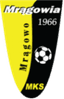 Mragowia Mragowo - Team Mragowia Mragowo 354823 Football Score