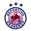 Deportivo Graneros - Guzman VS Deportivo Graneros Live Score Today