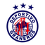 Deportivo Graneros - Team Deportivo Graneros 360454 Live