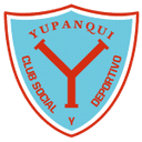 Yupanqui U20 - U VS Yupanqui U Live Score