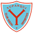 Yupanqui U20 - Arg Youth League 33509 Live