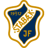 Toppserien runner-up - Player Cecilie Fiskerstrand 187168 319691 Live Score Today