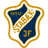 Stabaek Women - Team Roa Women 297903 Live Score Today