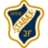Stabaek Women - Team Roa Women 297903 Live Score Today