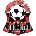 Lokomotiv Vitebsk (w) - W VS Dinamobgufk Minsk W Score Today