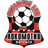 Lokomotiv Vitebsk (w)