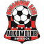 Lokomotiv Vitebsk Women - Team Lokomotiv Vitebsk W 298782 Result