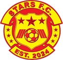 Stars FC - Fc VS Fc Tucson Result Today