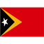 Timor Leste U19 - Team Timor Leste U 318456 Football Live