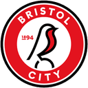Bristol City Women - Women VS Bristol City Women Live Score Today