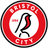 Bristol City Women - Eng Fa Wsl 31859 Results