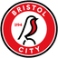 Bristol City Women - Team Bristol City Women 363398 Results