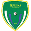 Teresina AC (w) - Team Teresina Ac W 343283 Schedule