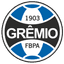 Gremio RS U23 - Team Gremio Rs U 333161 Live Football
