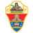 Elche CF Ilicitano - Ssdrfef 31886 Football Result
