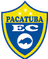 Pacatuba - Team Crato Ce 303491 Results