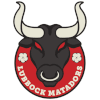 Lubbock Matadors SC - U VS Lubbock Matadors Sc Live Score Today