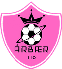 FC Arbaer - Arbaer VS Vikingur Olafsvik Score Today