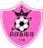 FC Arbaer - League Cup B 37639 Result