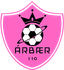 FC Arbaer - Team Fc Arbaer 299112 Result