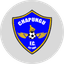 Chapungu United - Live Team Chapungu United 324588