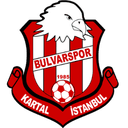 Bulvarspor U19 - U VS Inkilap U Score