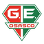 Gremio Osasco - Team Gremio Osasco 323616 Result
