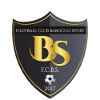 Barocco Sofia U19 - U VS Fc Vitosha Bistritsa U Result