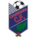 Churriana de la Vega CF - Torre VS Churriana De La Vega Cf Live Score