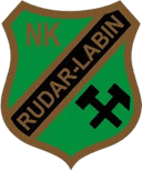 NK Rudar Labin - Rijeka VS Nk Rudar Labin Live Score