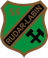 NK Rudar Labin - Team Nk Lokomotiva Rijeka 358105 Scores